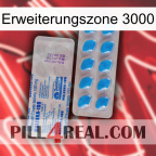 Exten Zone 3000 new15